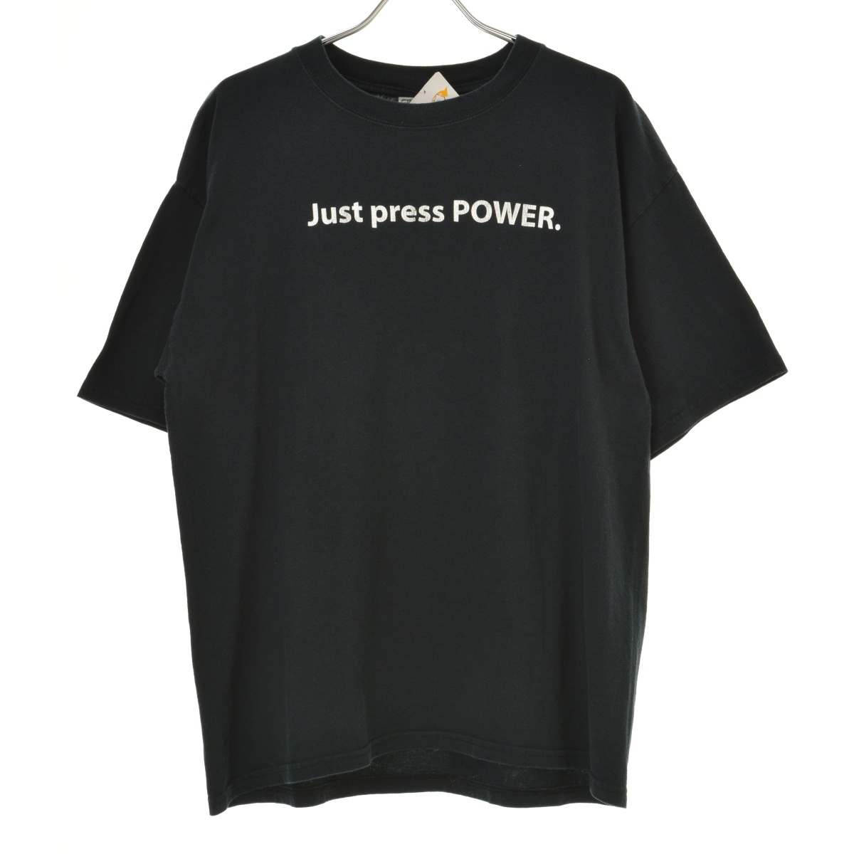 GILDANθ00s JUST PRESS POWERȾµTġרܺٲ