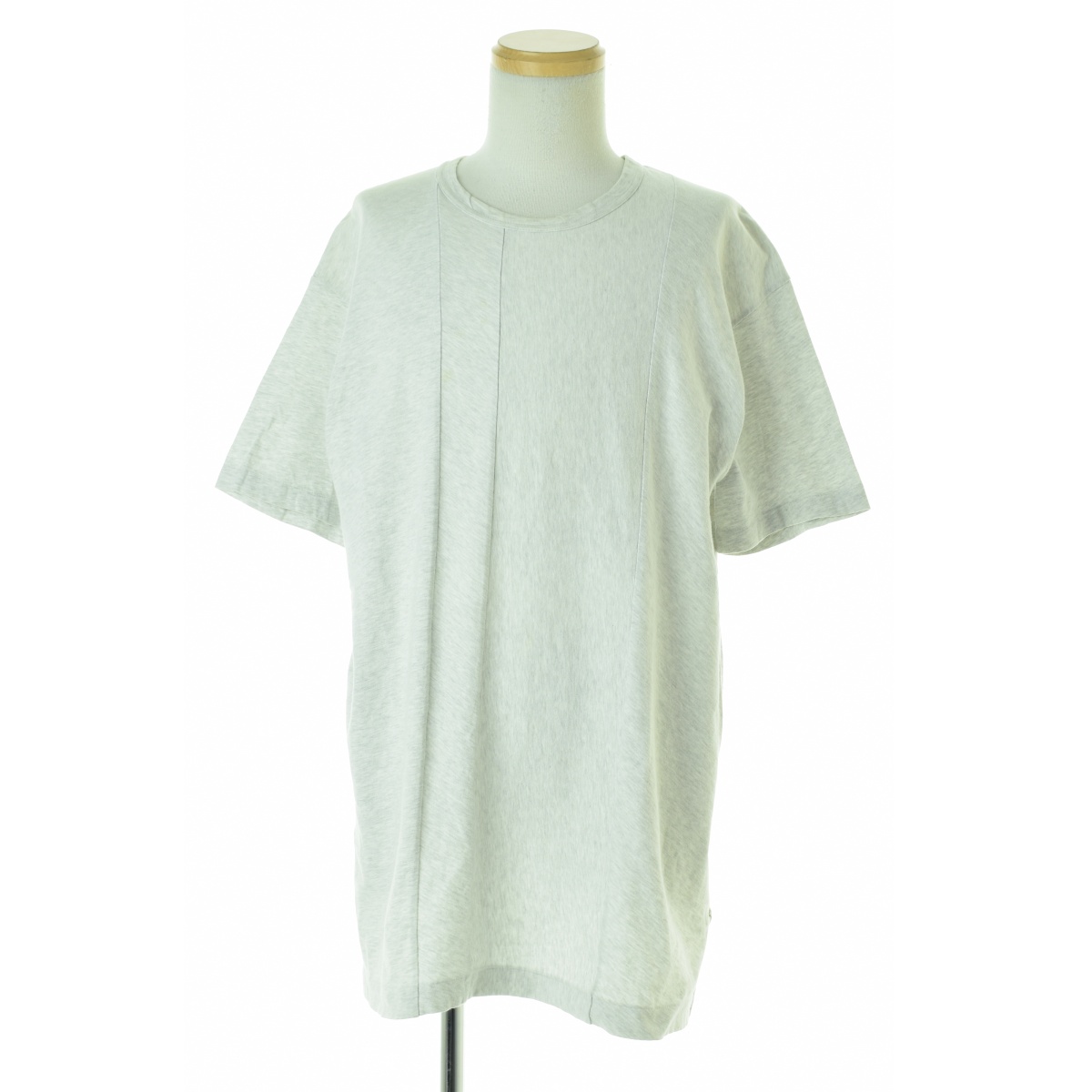 ブランド古着】COMME des GARCONS HOMME PLUS / コムデギャルソンオム 