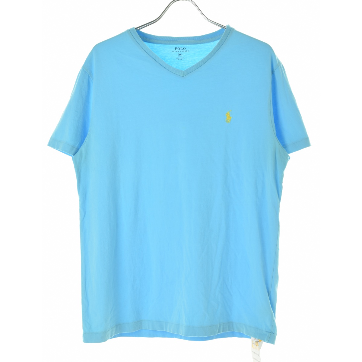 POLO RALPH LAUREN / ݥ եθ֥ݥ VͥåȾµTġרܺٲ