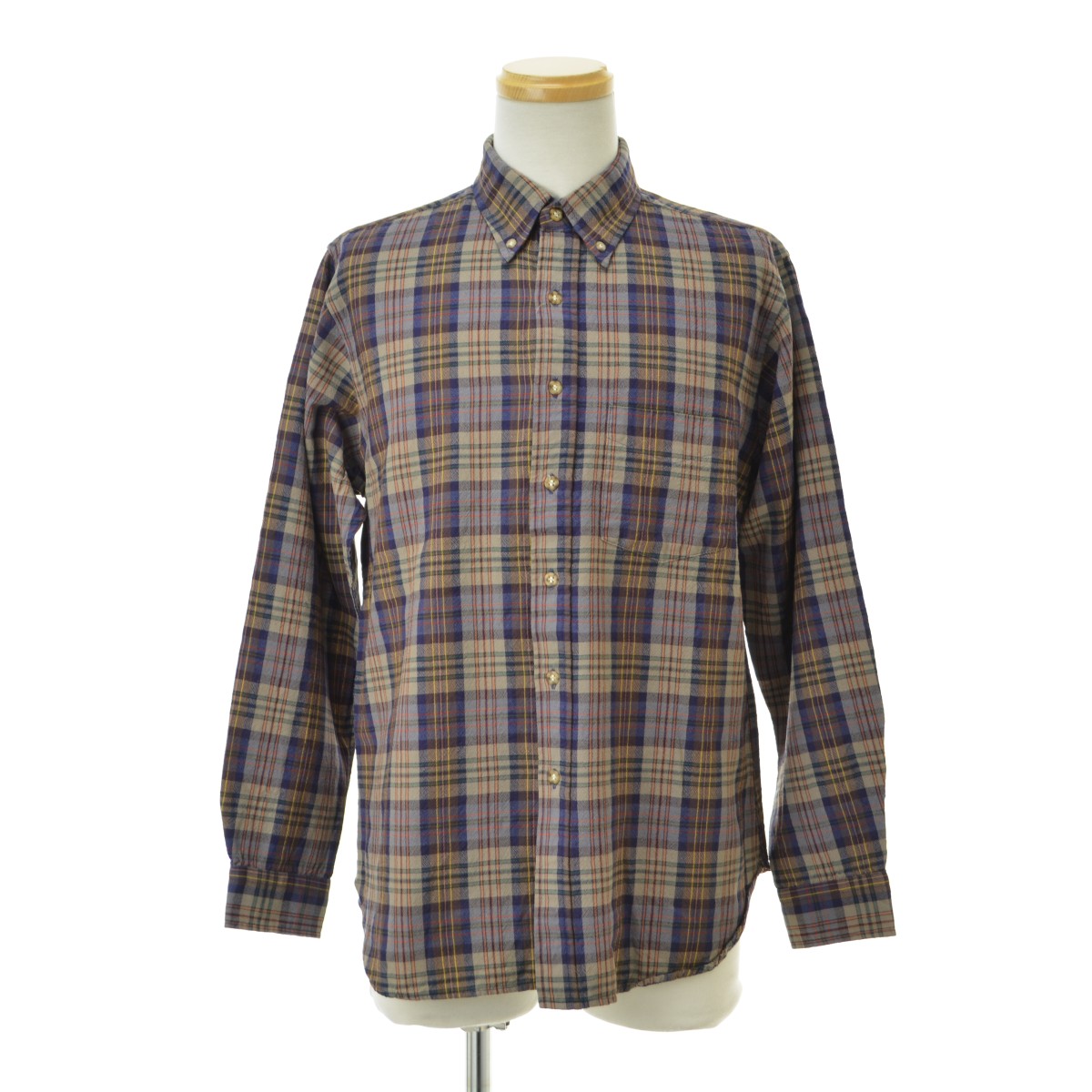 PENDLETON / ڥɥȥθ70s80s SIR PENDLETON åܥĹµġרܺٲ