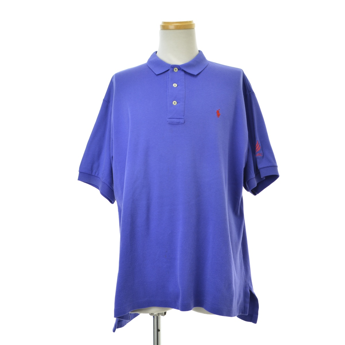 POLO RALPH LAUREN / ݥ եθUSAȾµݥġרܺٲ