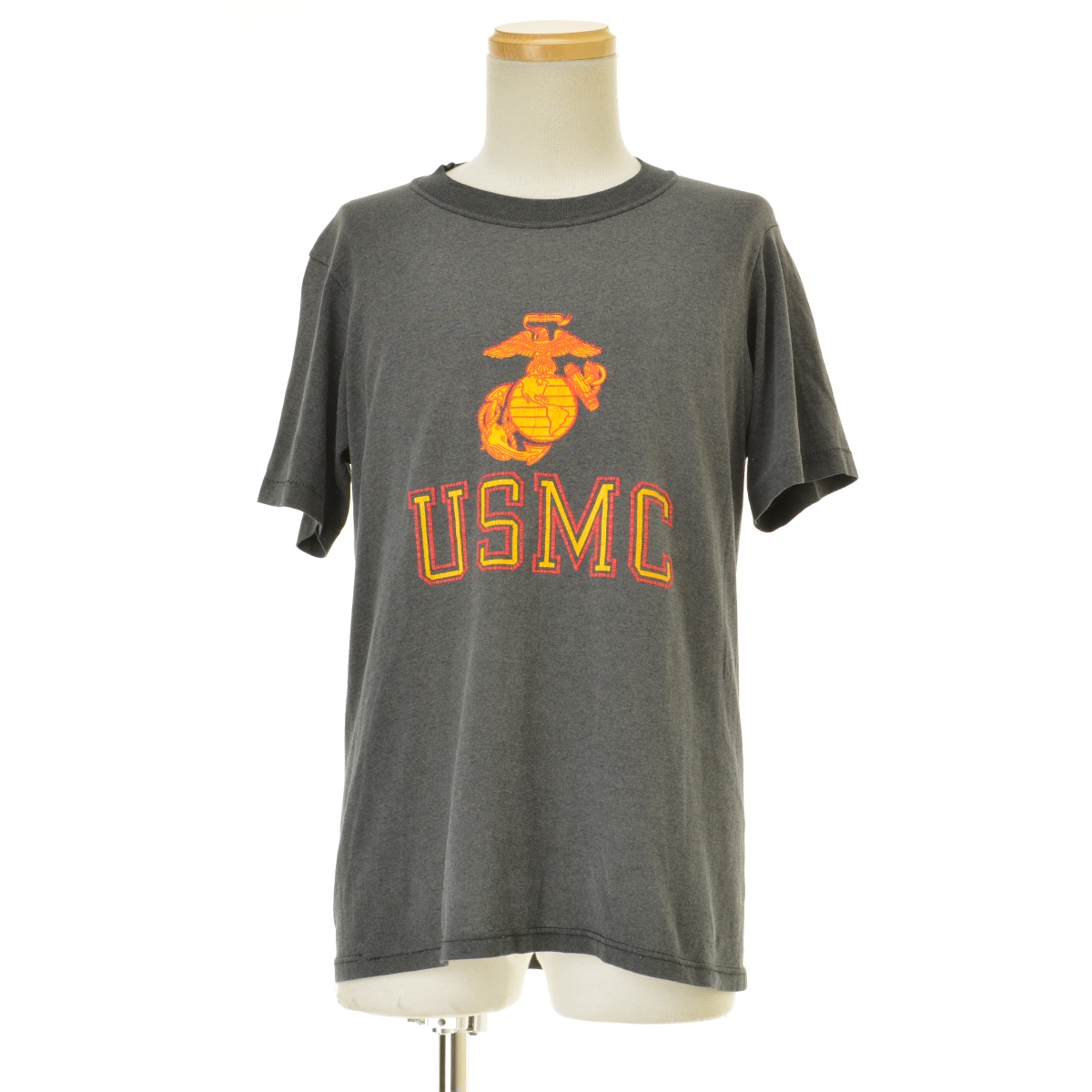 SOFFE SHIRTSθ80s USMCȾµTġרܺٲ