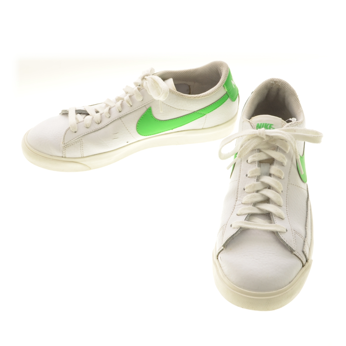 NIKE / ʥθCI6377-105 BLAZER LOW LEATHERˡרܺٲ