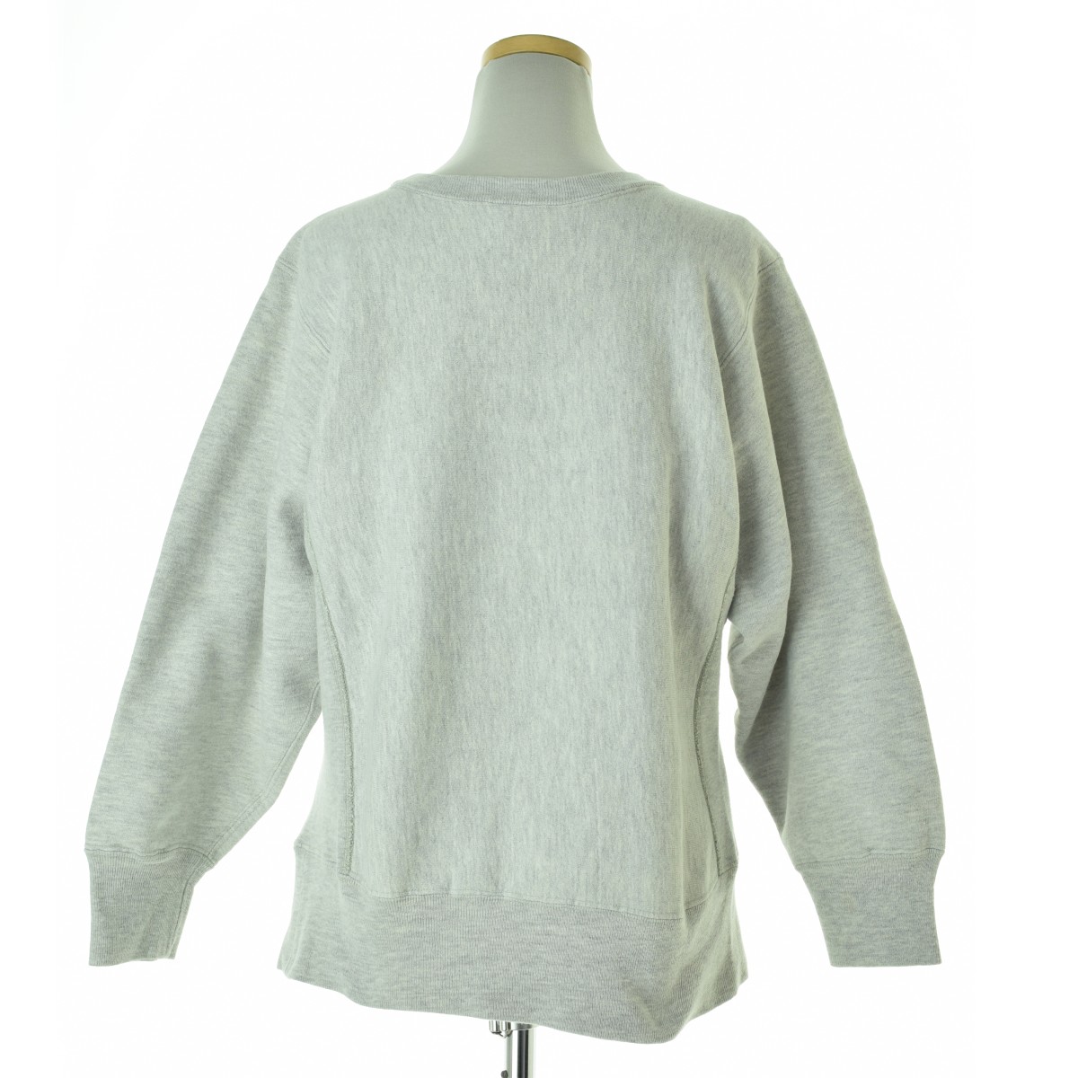 ブランド古着】CHAMPION / チャンピオン 80s トリコタグ REVERSE WEAVE