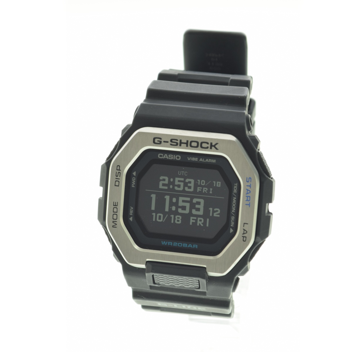 CASIO / θGBX-100 G-SHOCK Gåå סרܺٲ