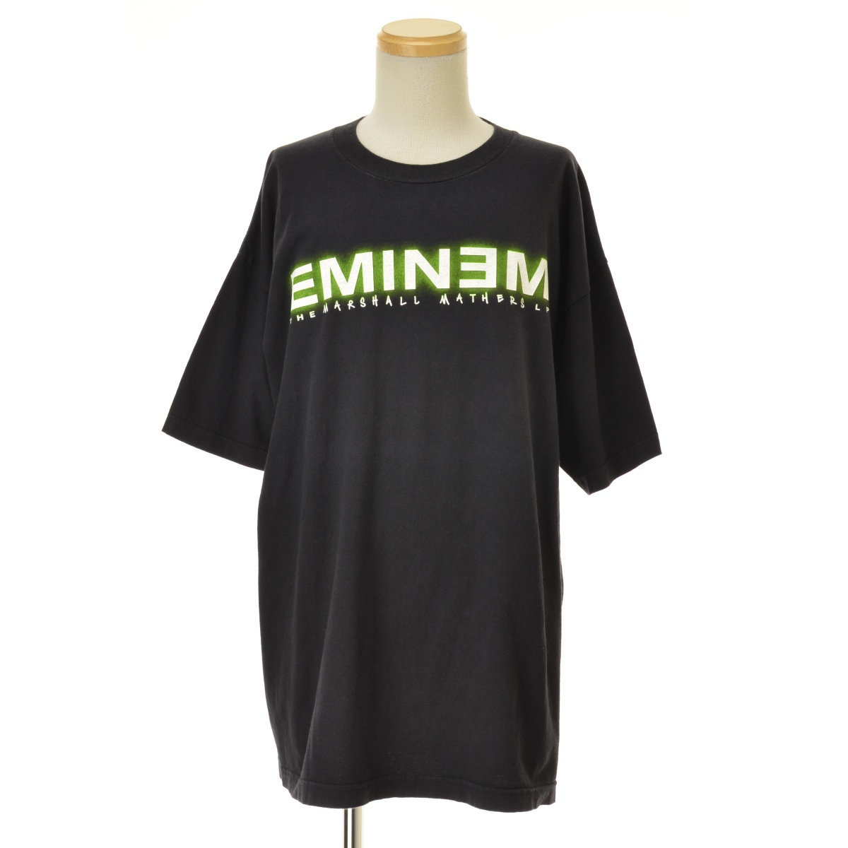  / ե륮θ00s BAY SIDE ܥǥ EMINEM REMBER ME? ߥͥ СߡȾµTġרܺٲ