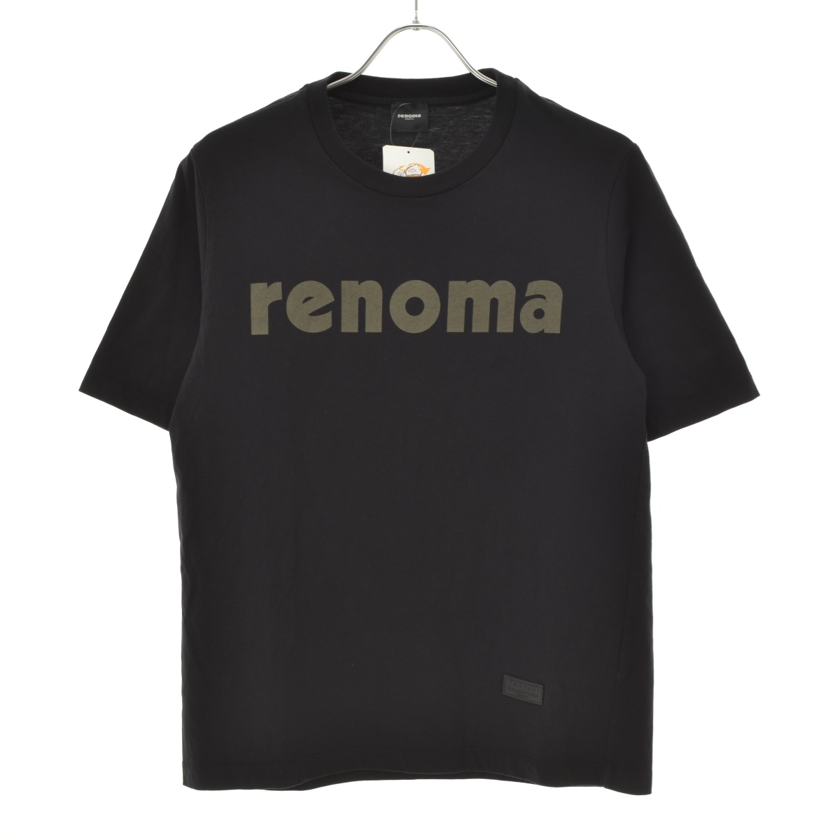 renoma / ΥޤθR193-4-022 ץȾµTġרܺٲ