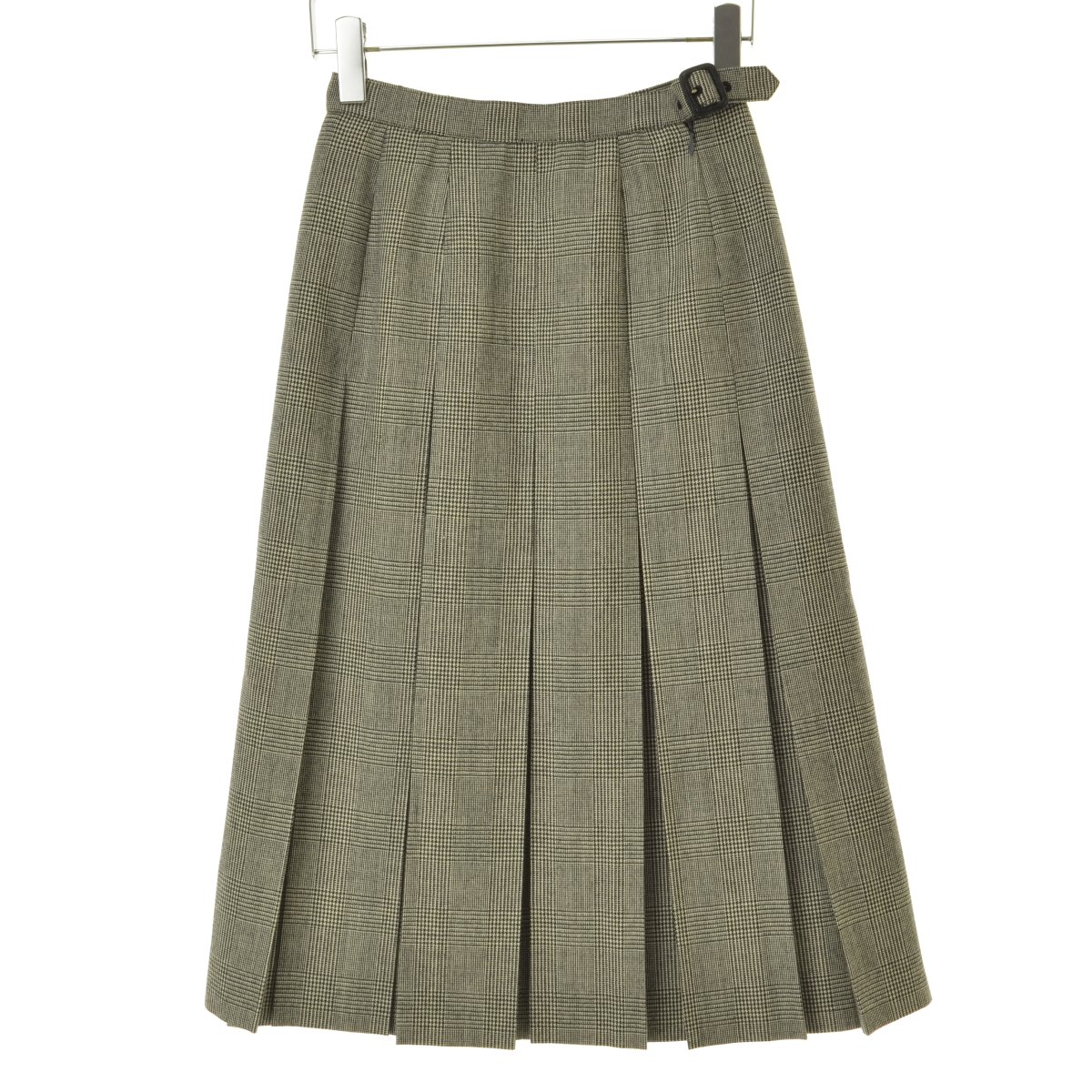 BURBERRY / СХ꡼θ֥åץ꡼ĥ󥰥ȡרܺٲ