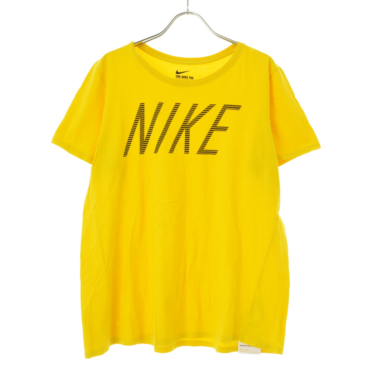 NIKE / ʥθ֥ץȾµTġרܺٲ