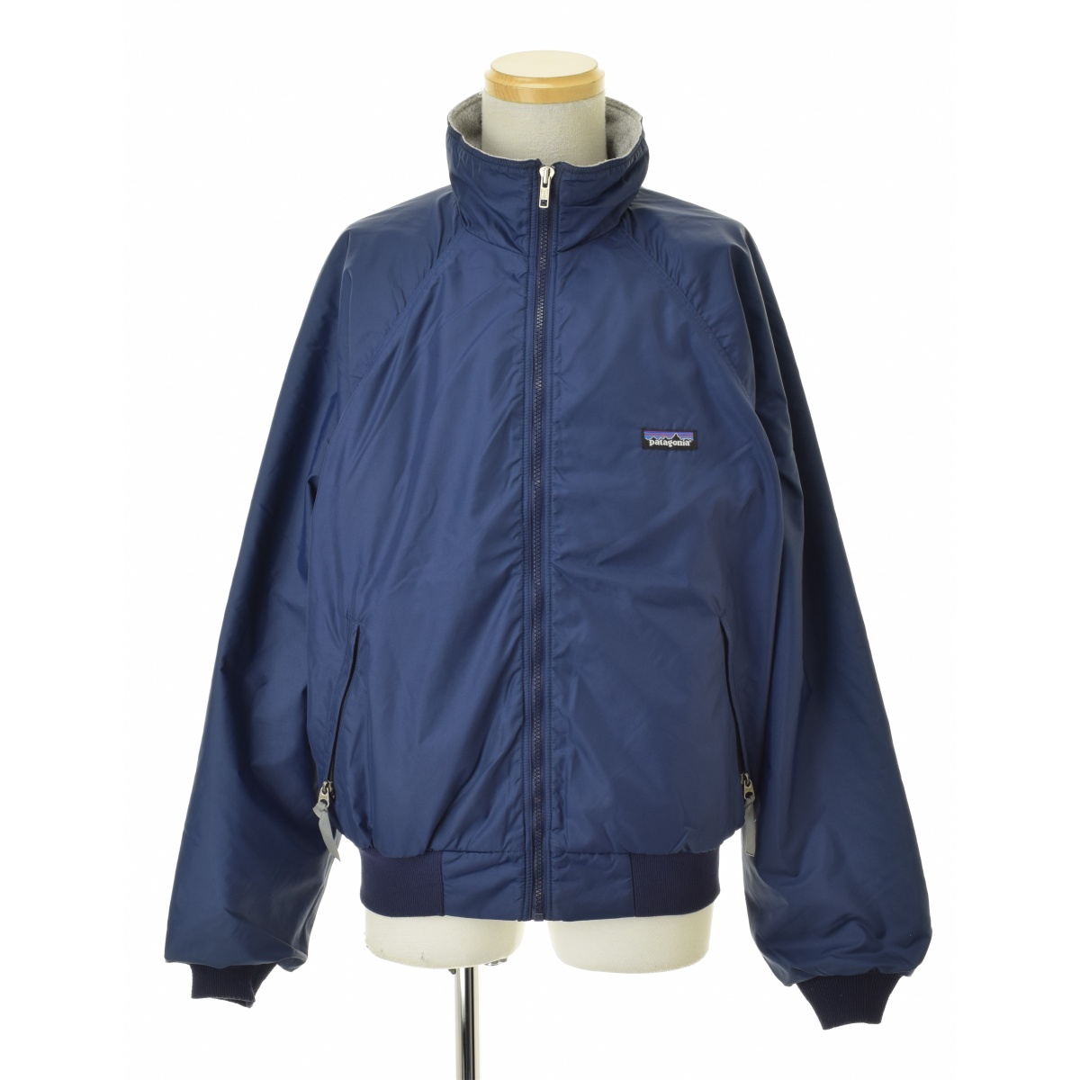 PATAGONIA / ѥ˥θ90s 99AW 20122 SHELLED SYNCHILLA JACKET ɥʥ󥸥㥱åȡרܺٲ