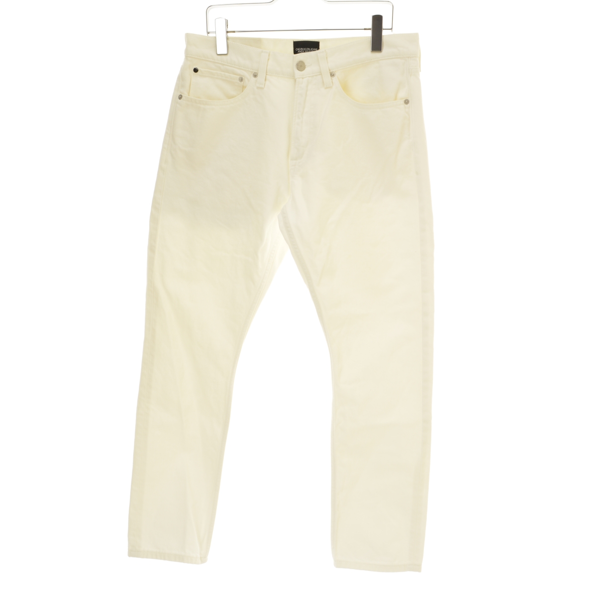 Calvin Klein Jeans  ANDY WARHOL / Х󥯥饤󥸡  ǥ ۡθJ310526 Хåץȥǥ˥ѥġרܺٲ