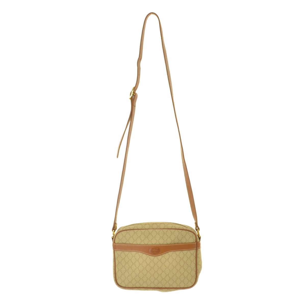 LONGCHAMP / 󥷥θ֥쥶Хåרܺٲ