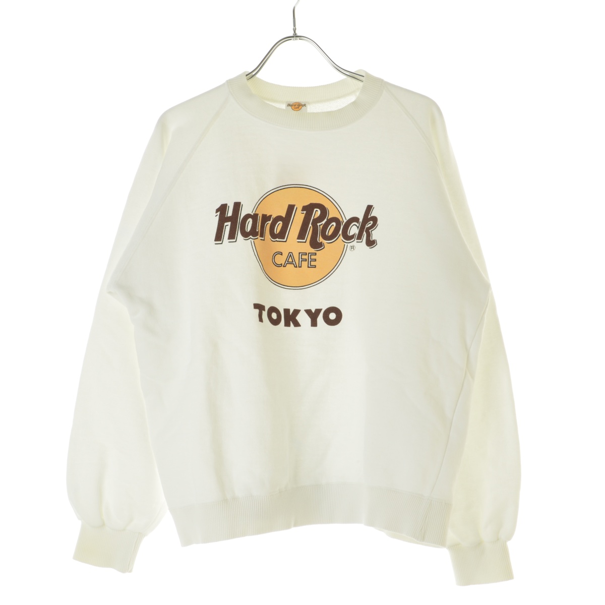 HARD ROCK CAFE / ϡɥåեθ֥ץĹµåȡרܺٲ