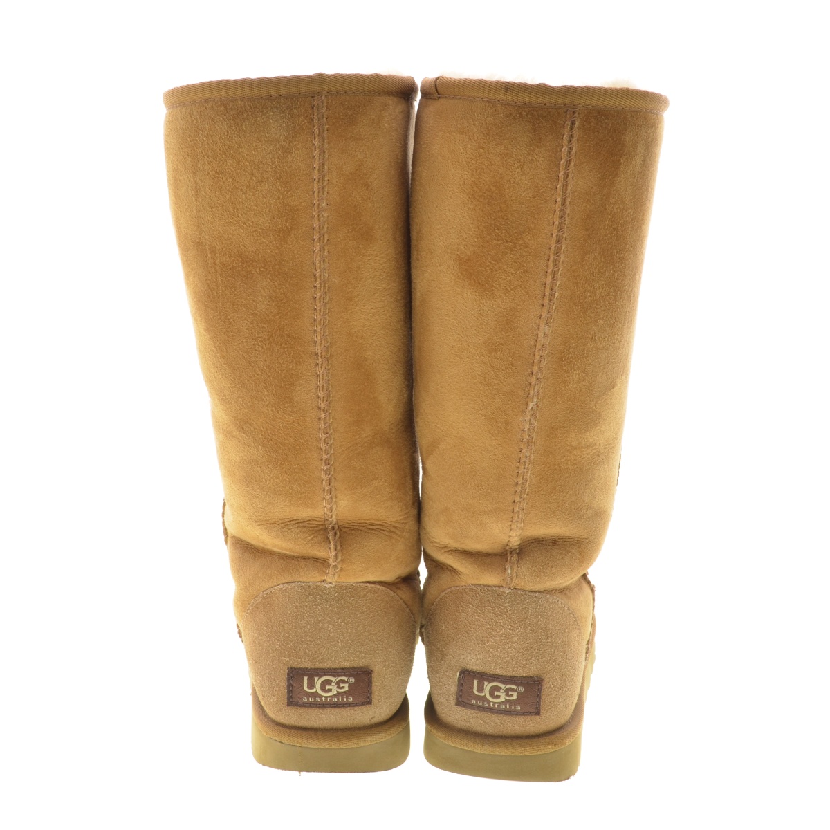 ブランド古着】UGG / アグ 5815 CLASSIC TALL クラシックトール