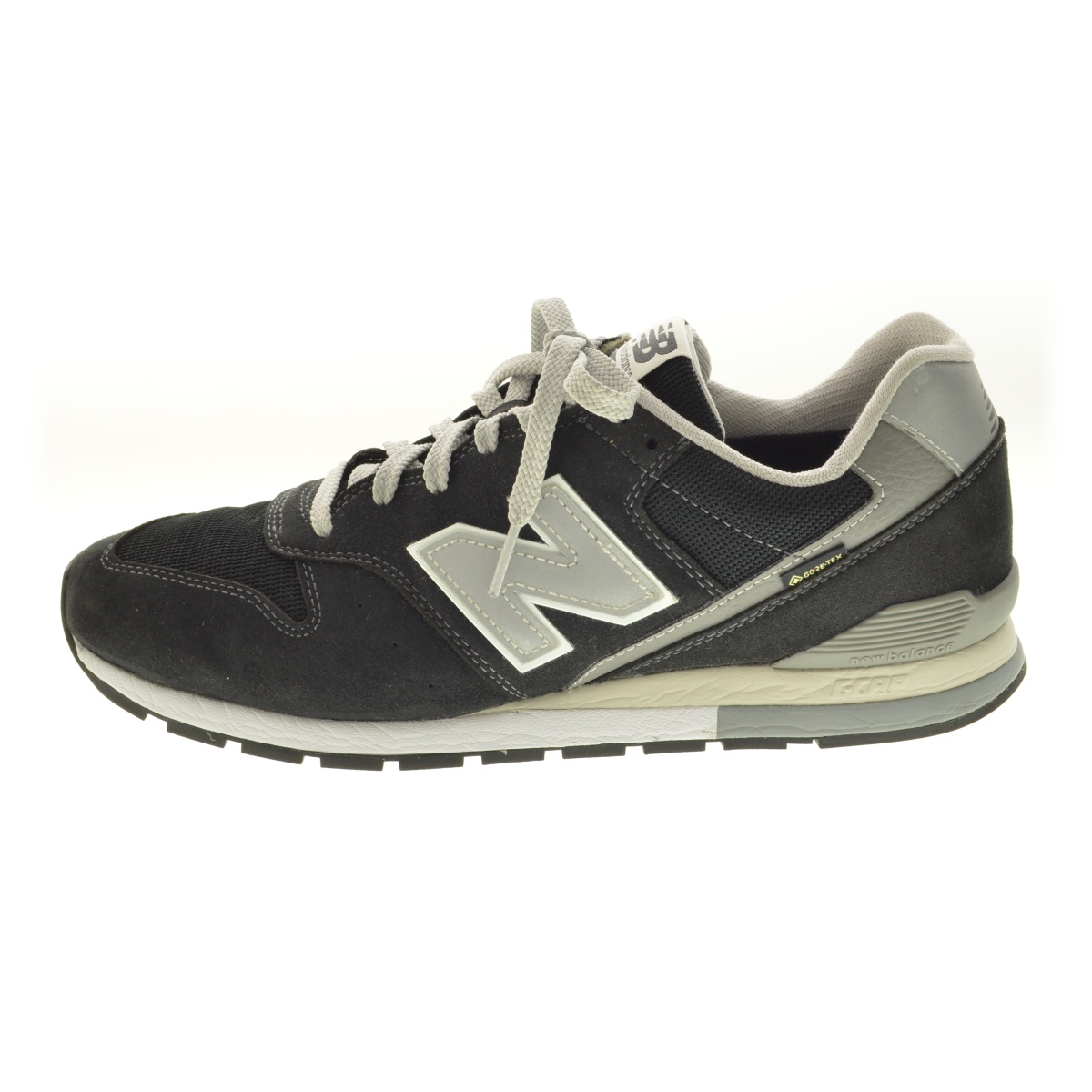 ブランド古着】NEW BALANCE / ニューバランス CM996XB2 GORE-TEX GTX