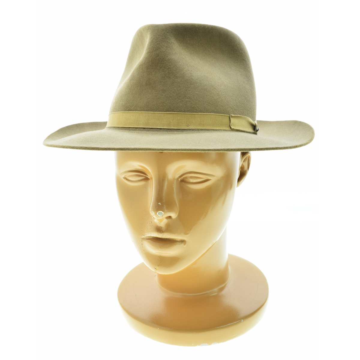 STETSON / ƥåȥθ֥ӡСϥåȡרܺٲ