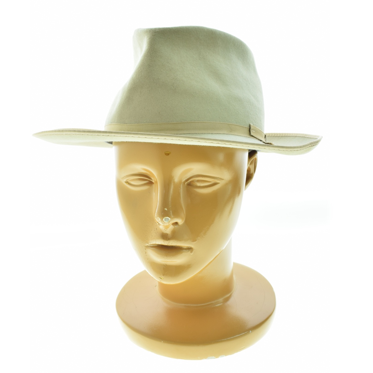 STETSON / ƥåȥθ70s 4X BEAVERϥåȡרܺٲ