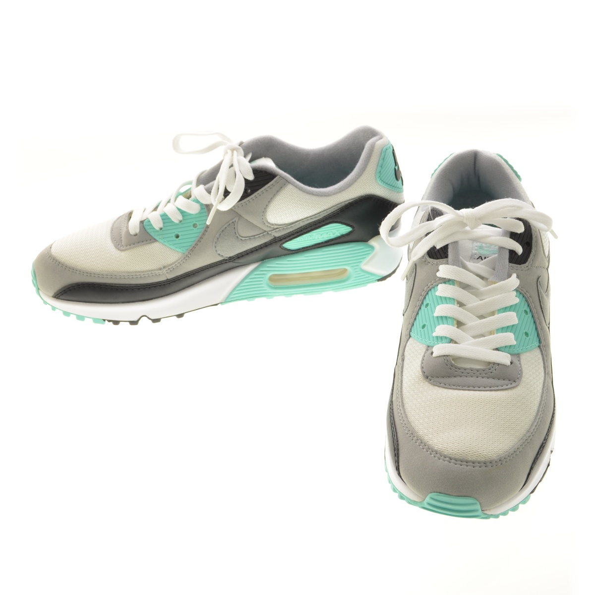 ブランド古着】NIKE / ナイキ CD0881-100 AIR MAX 90 エアマックス 90