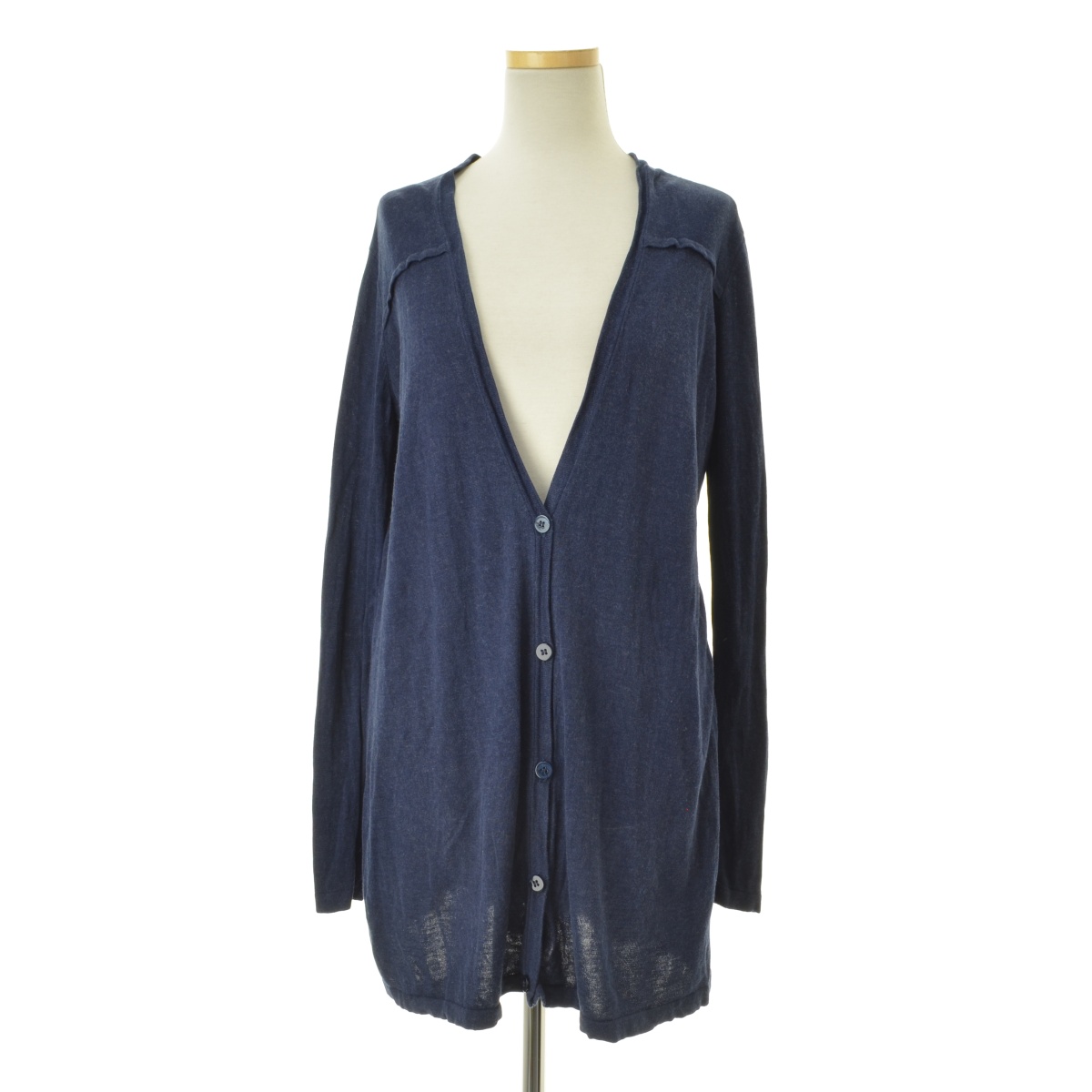 ブランド古着】MaxMara WEEKEND / マックスマーラウィークエンド