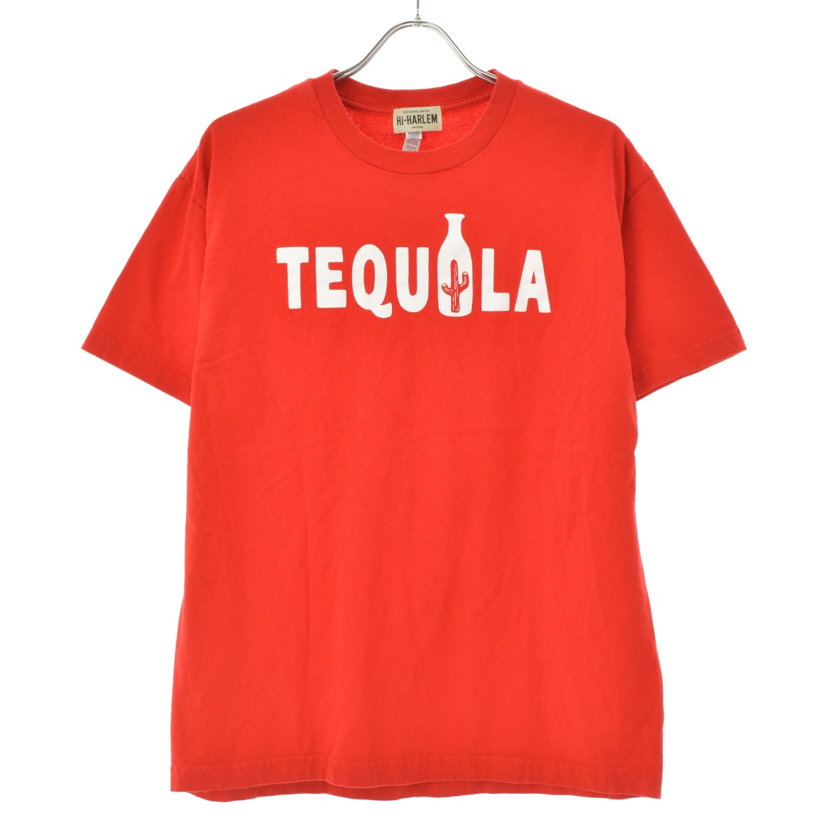 HI-HARLEMθTEQUILA TEEȾµTġרܺٲ