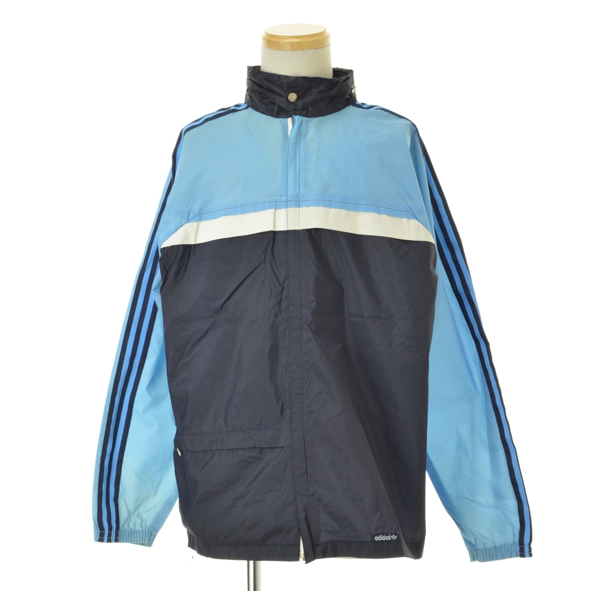 ADIDAS / ǥθ70s VENTEXʥ󥸥㥱åȡרܺٲ