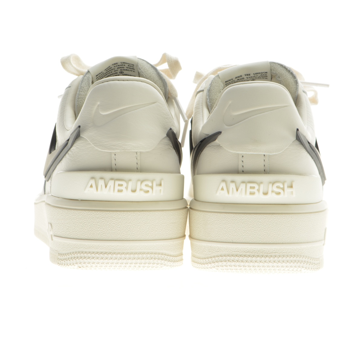 ブランド古着】NIKE × AMBUSH / ナイキ × アンブッシュ DV3464-002 AIR