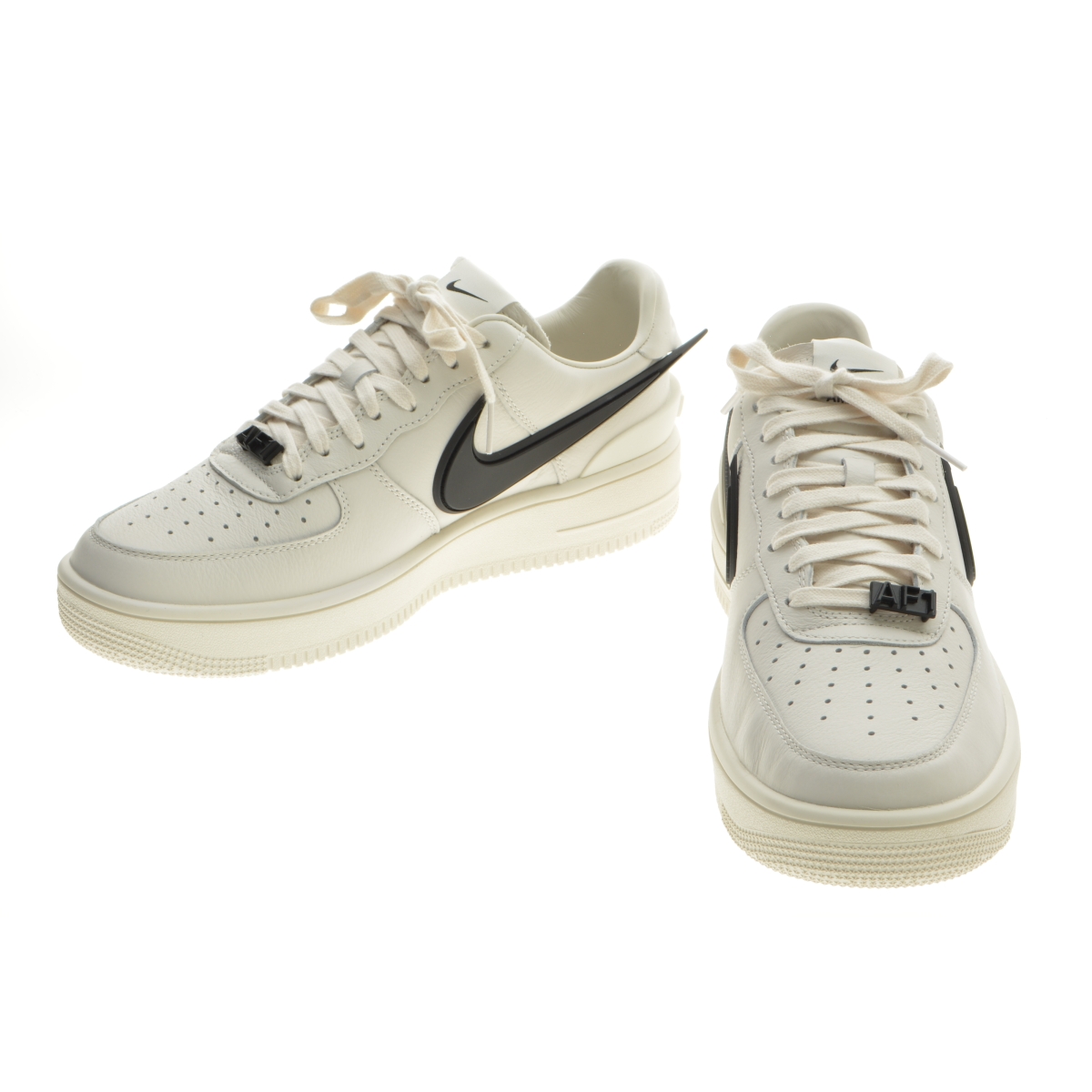 ブランド古着】NIKE × AMBUSH / ナイキ × アンブッシュ DV3464-002 AIR