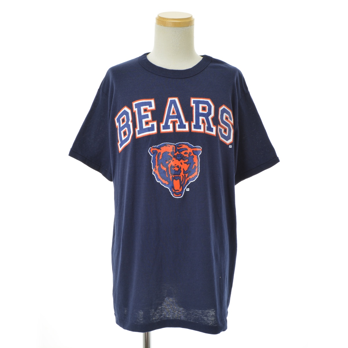 CHAMPION / ԥθ80s ȥꥳ bears ʥץȾµTġרܺٲ