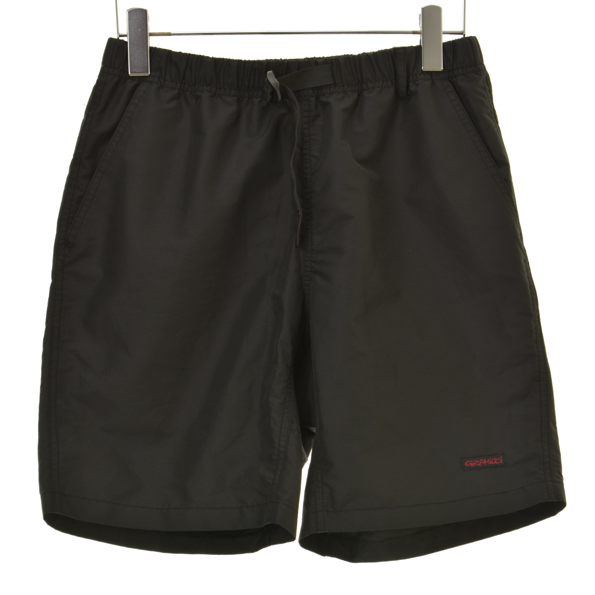 GRAMICCI / ߥθG25M-P024 SHELL PACKABLE SHORT  ѥå֥ 硼ĥϡեѥġרܺٲ