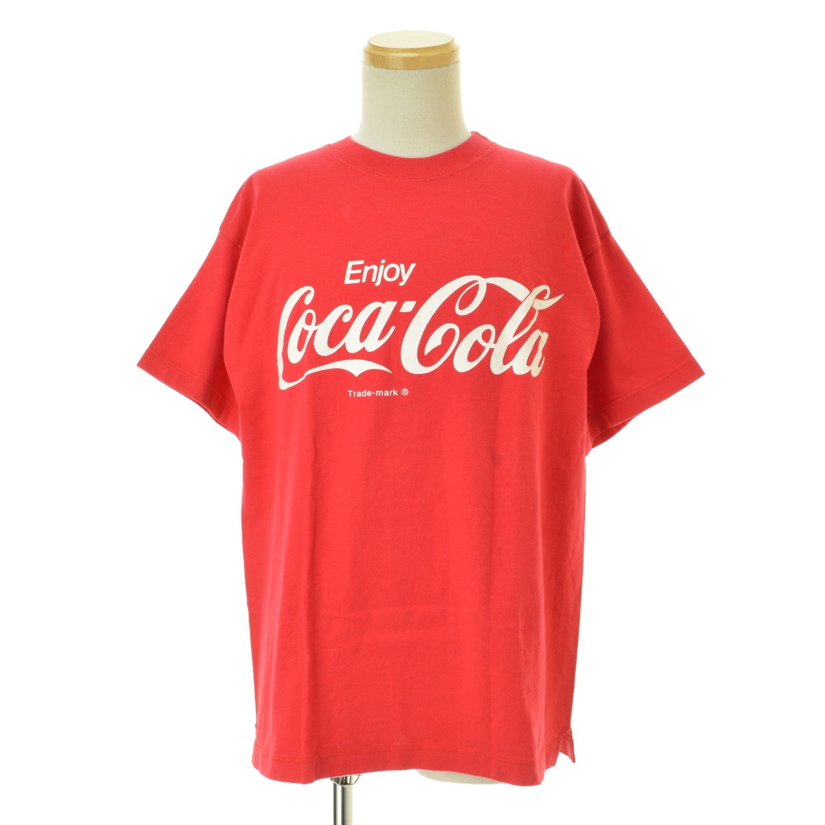 Coca Cola / θ90s USA  ȾµTġרܺٲ