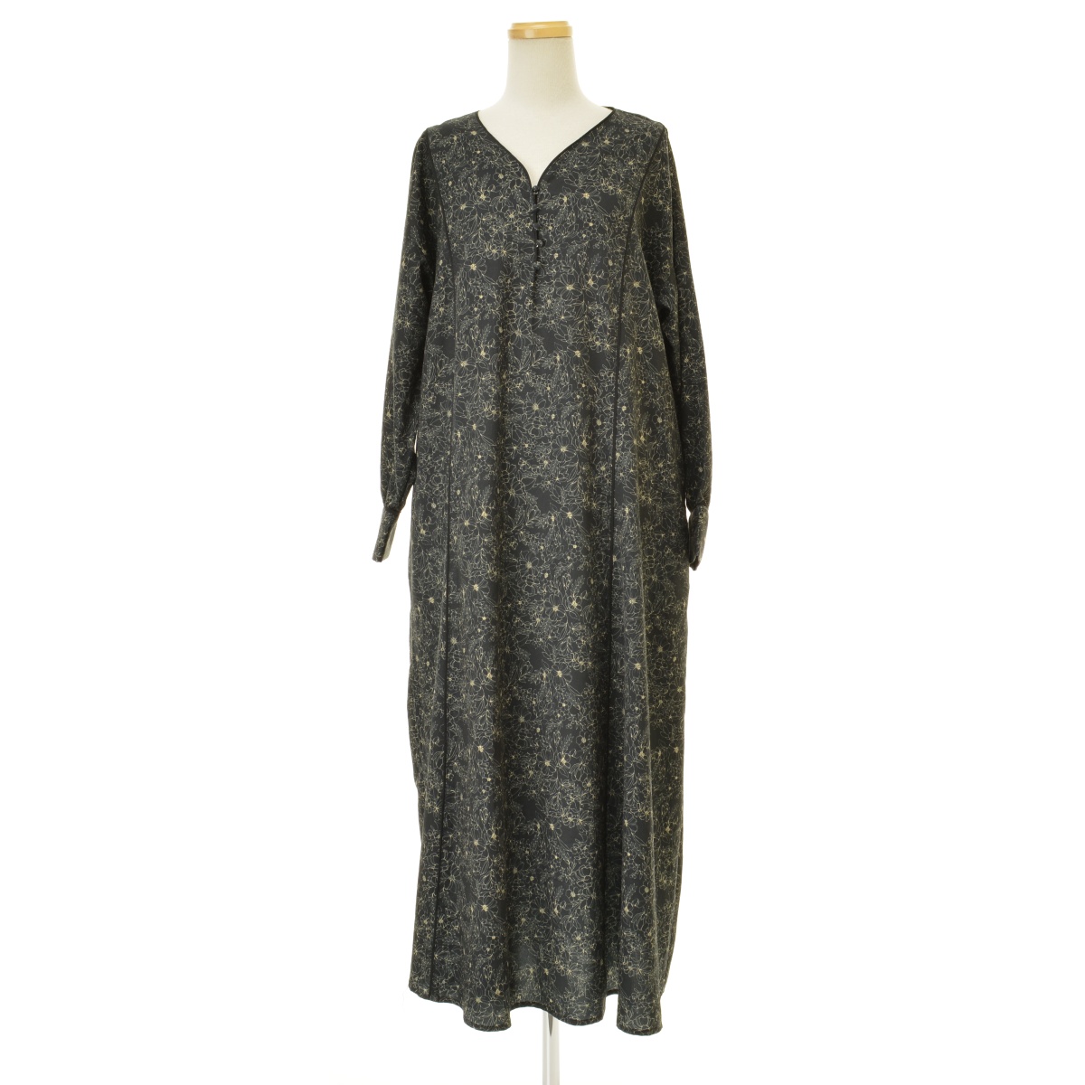 URBAN RESEARCH Sonny Label / Хꥵˡ졼٥θLA17-26K030 ϥɥ饤ƥ󥰥ץĹµԡרܺٲ