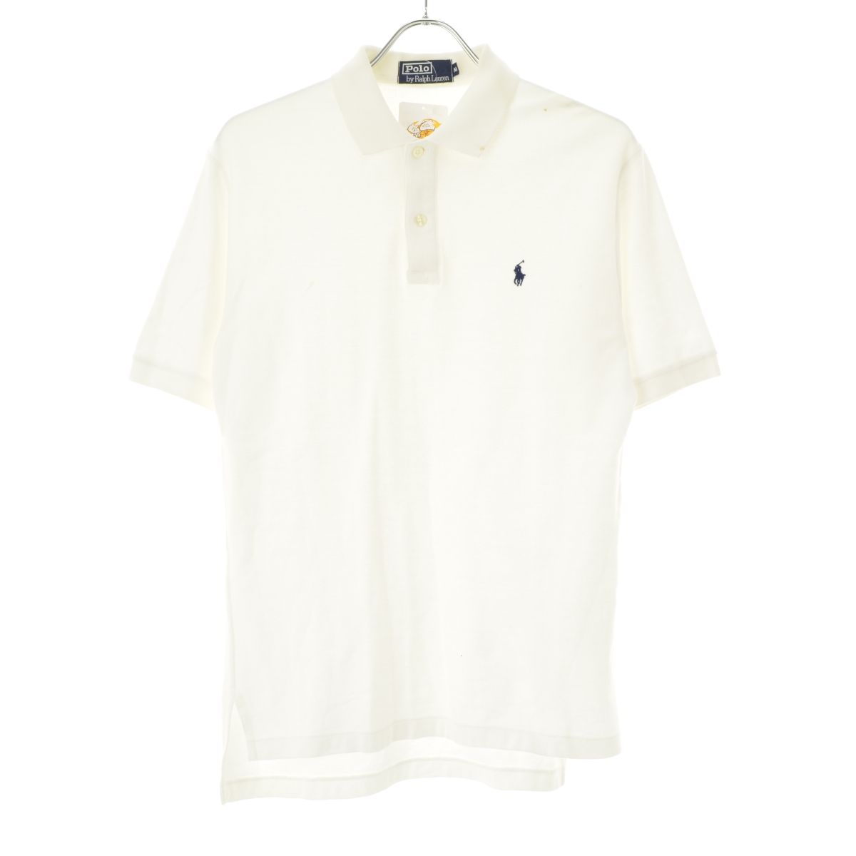 POLO RALPH LAUREN / ݥ եθ ݥˡɽȾµݥġרܺٲ