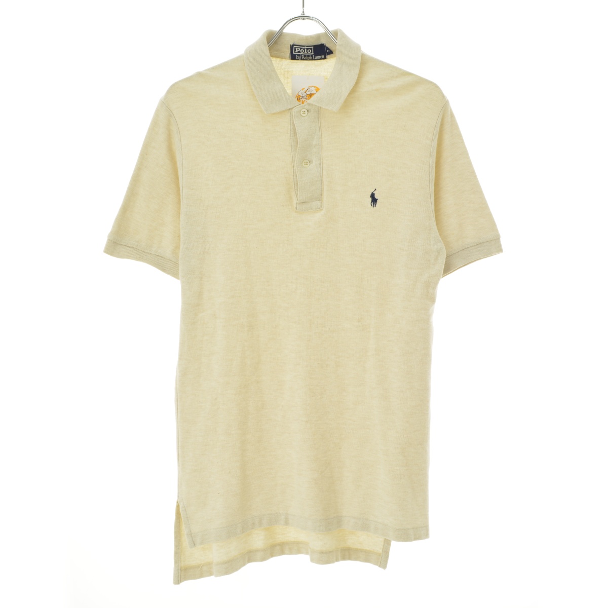 POLO RALPH LAUREN / ݥ եθ֥ݥˡɽȾµݥġרܺٲ