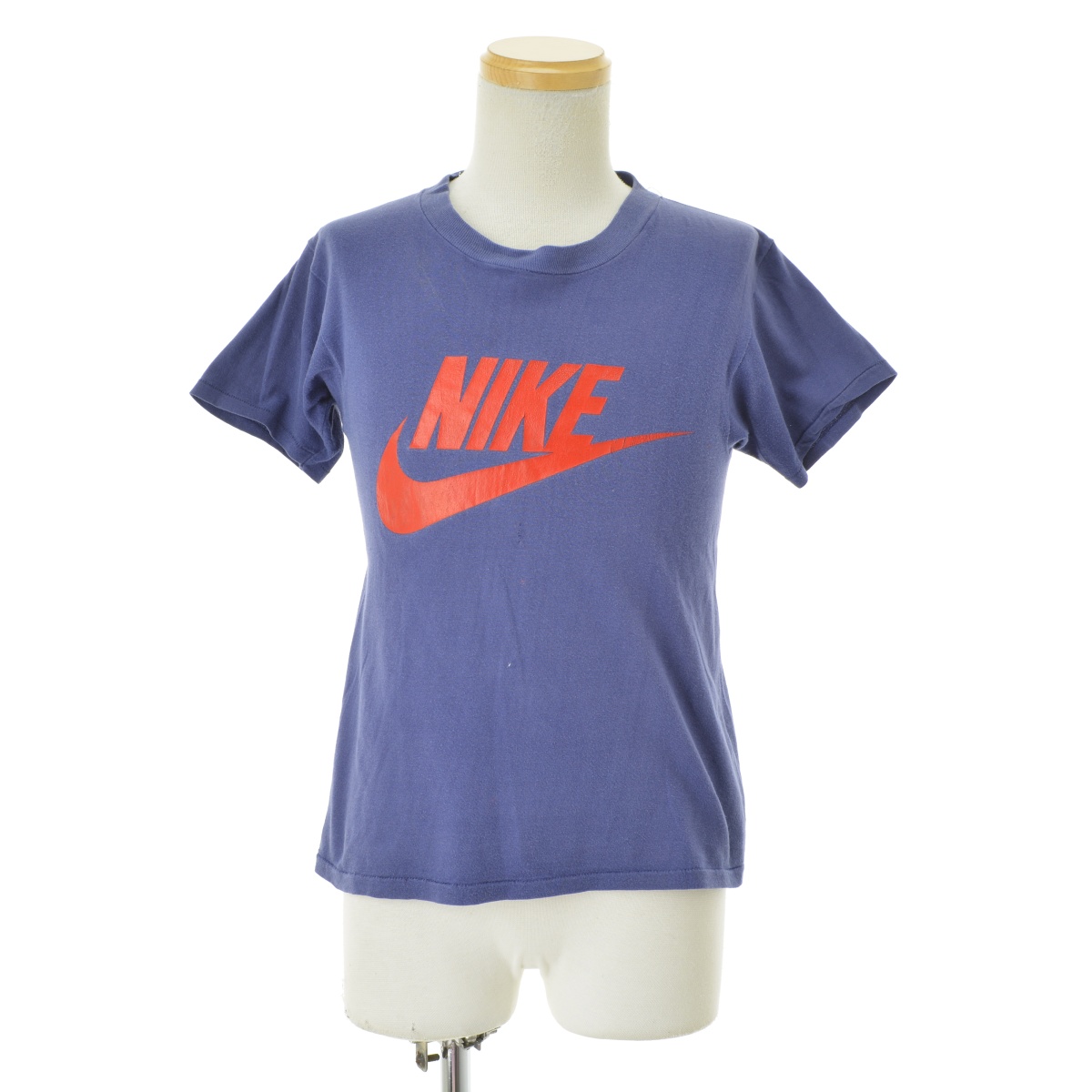 NIKE / ʥθ70s USA 󥸥 åץȾµTġרܺٲ