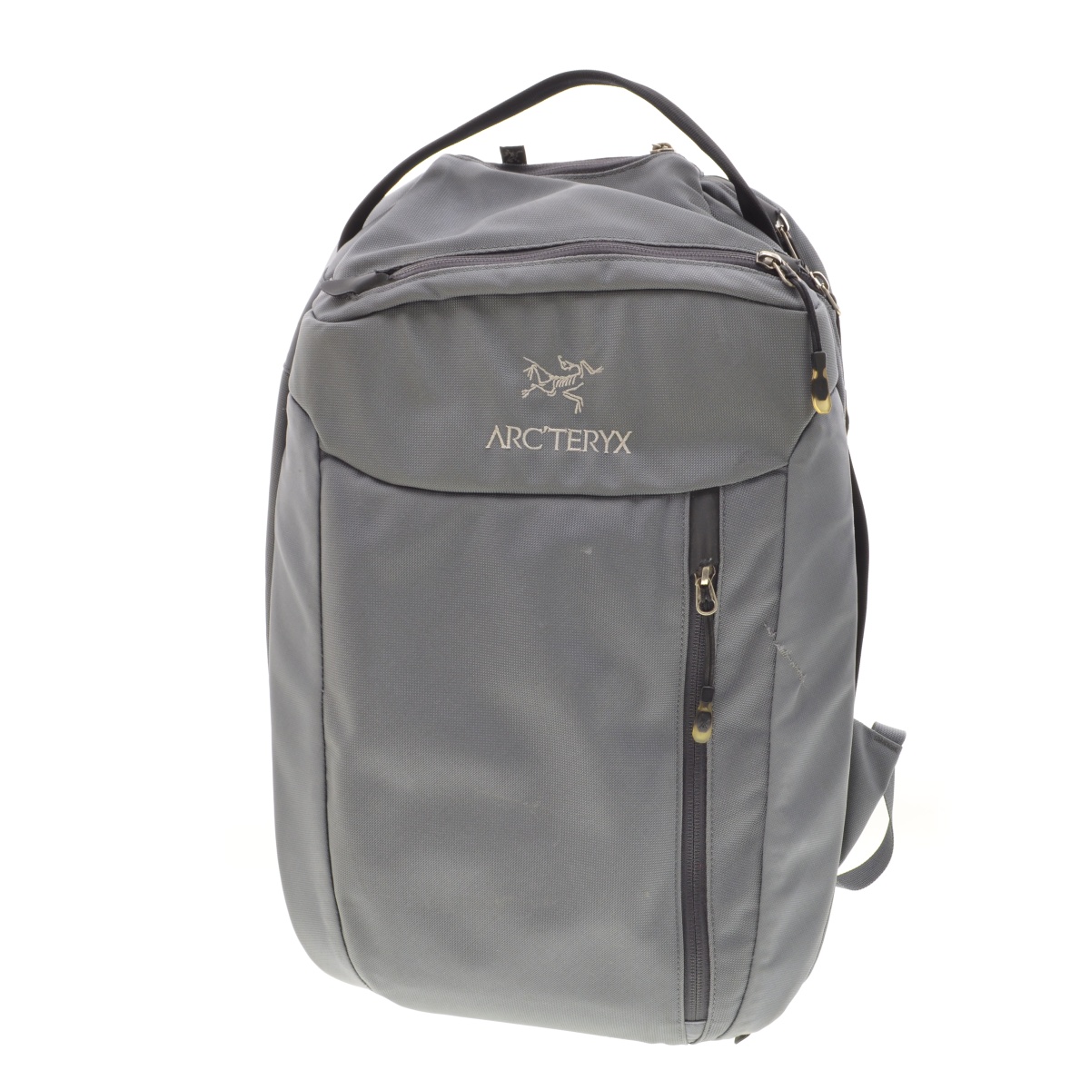 ブランド古着】ARCTERYX / アークテリクス 6423 Blade 24 ブレード