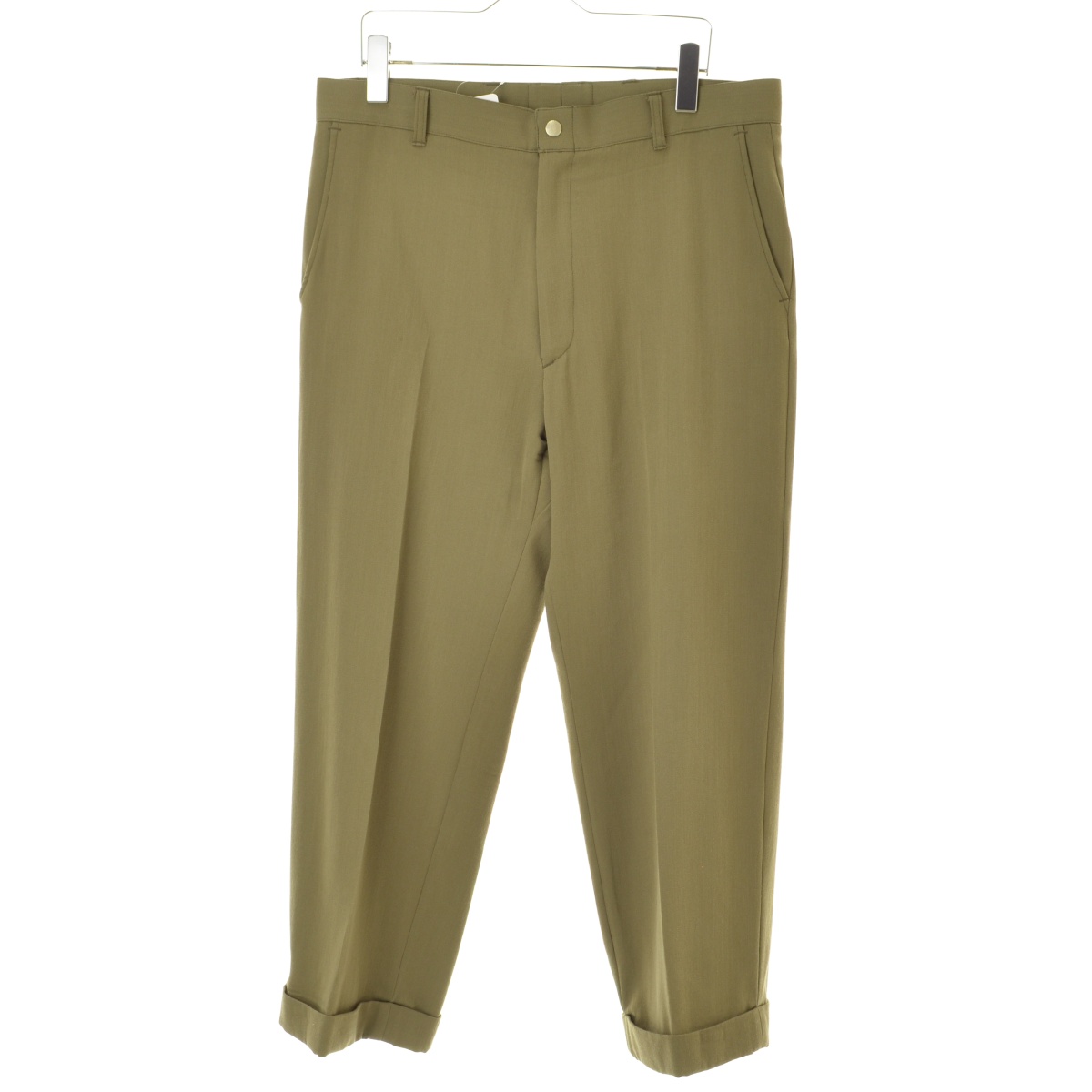 willow pants / ѥĤθP-009 åѥġרܺٲ