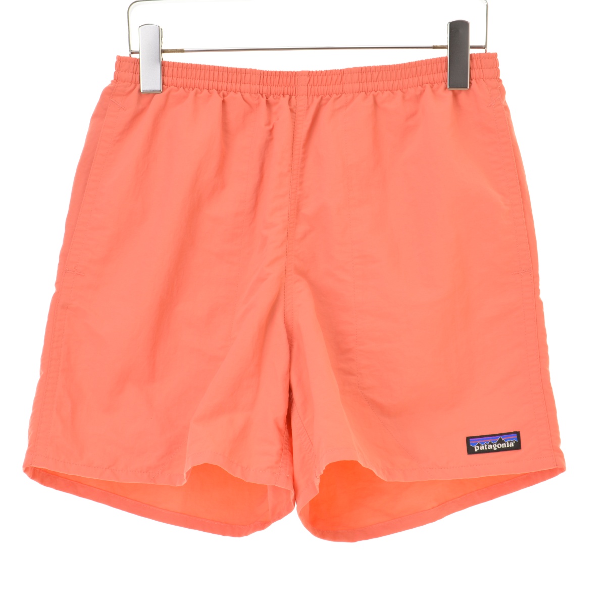 ブランド古着】PATAGONIA / パタゴニア 23SS 57022 Baggies Shorts 5in