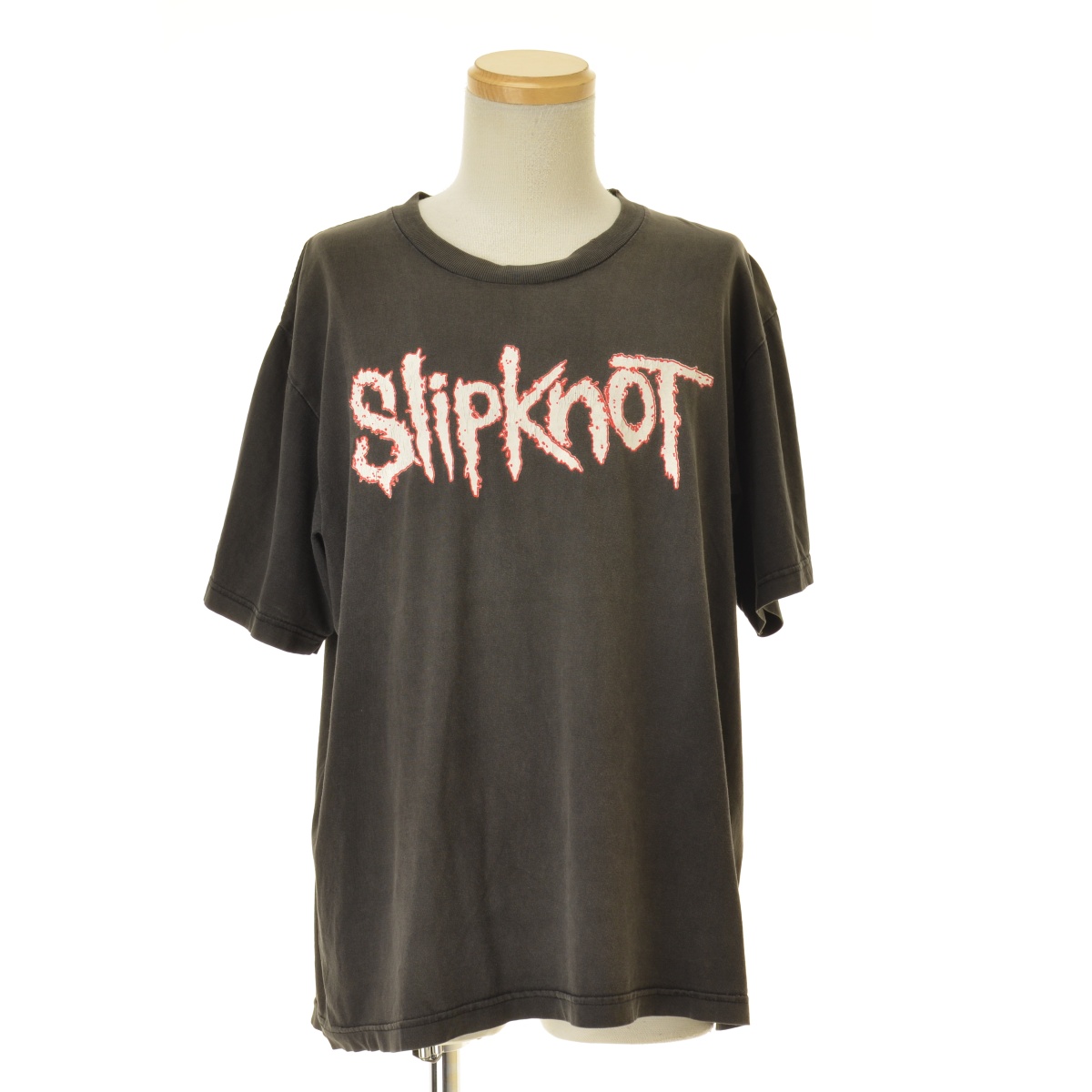  / ե륮θ00s SLIPKNOT PEOPLE=SHITȾµTġרܺٲ