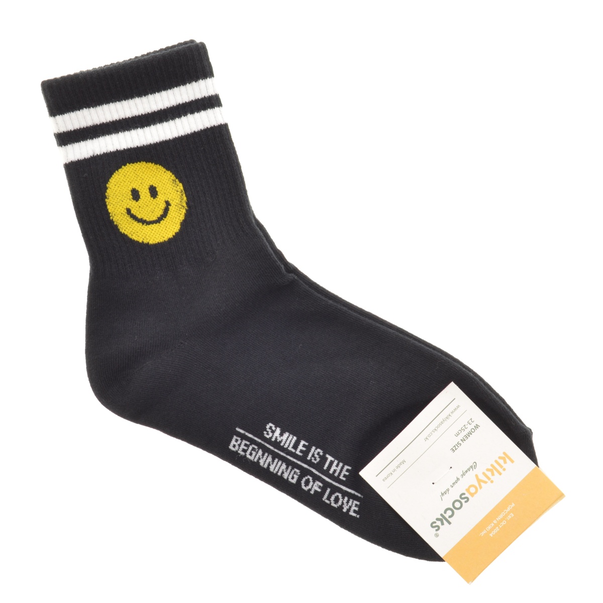 kikiya socks / 䥽åθ֥ޥ饤רܺٲ