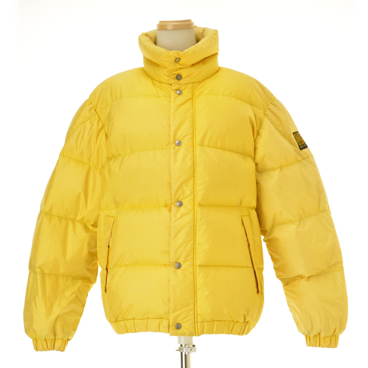 DESCENTE / ǥȤθ֡90s DWN-7500 GORE-TEX󥸥㥱åȡרܺٲ