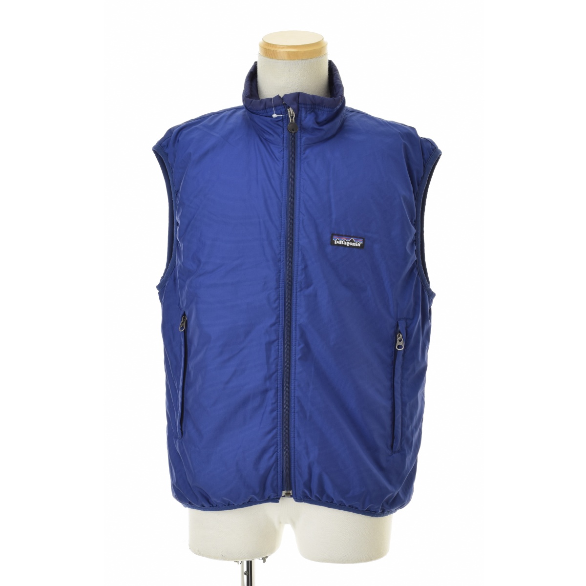 PATAGONIA / ѥ˥θ05ǯ 84015 Puffball Vest ѥեܡ٥ȡרܺٲ