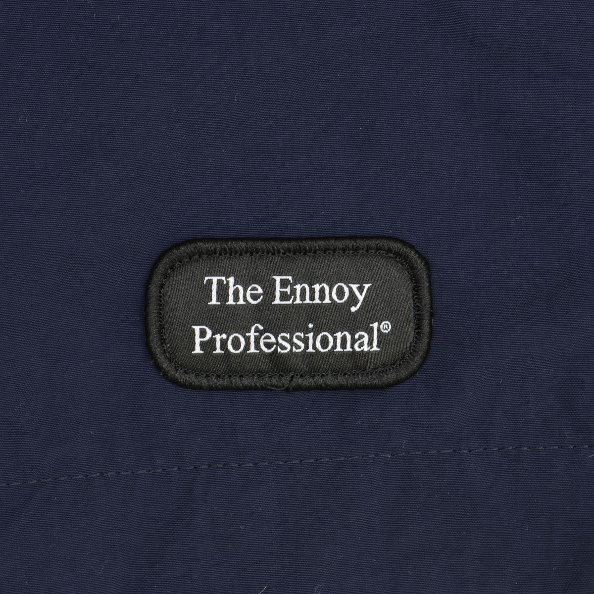 ブランド古着】The Ennoy Professional / エンノイプロフェッショナル ...