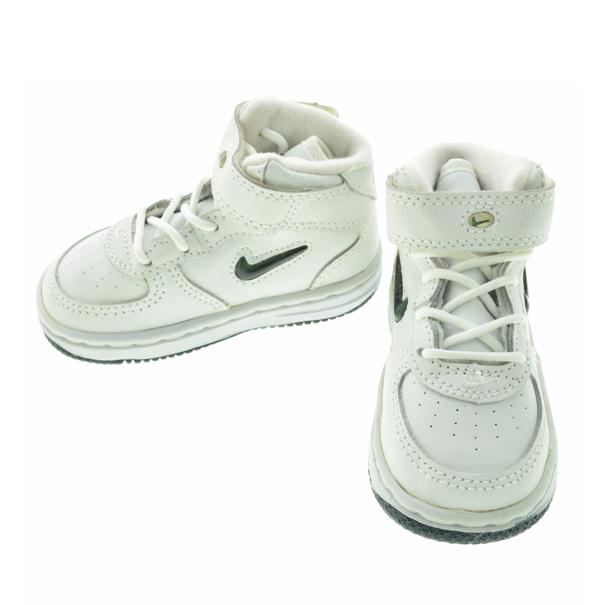 NIKE / ʥθ90s 650085-132 AIR FORCE BABY JEWEL ե ٥ӡ奨륹ˡרܺٲ