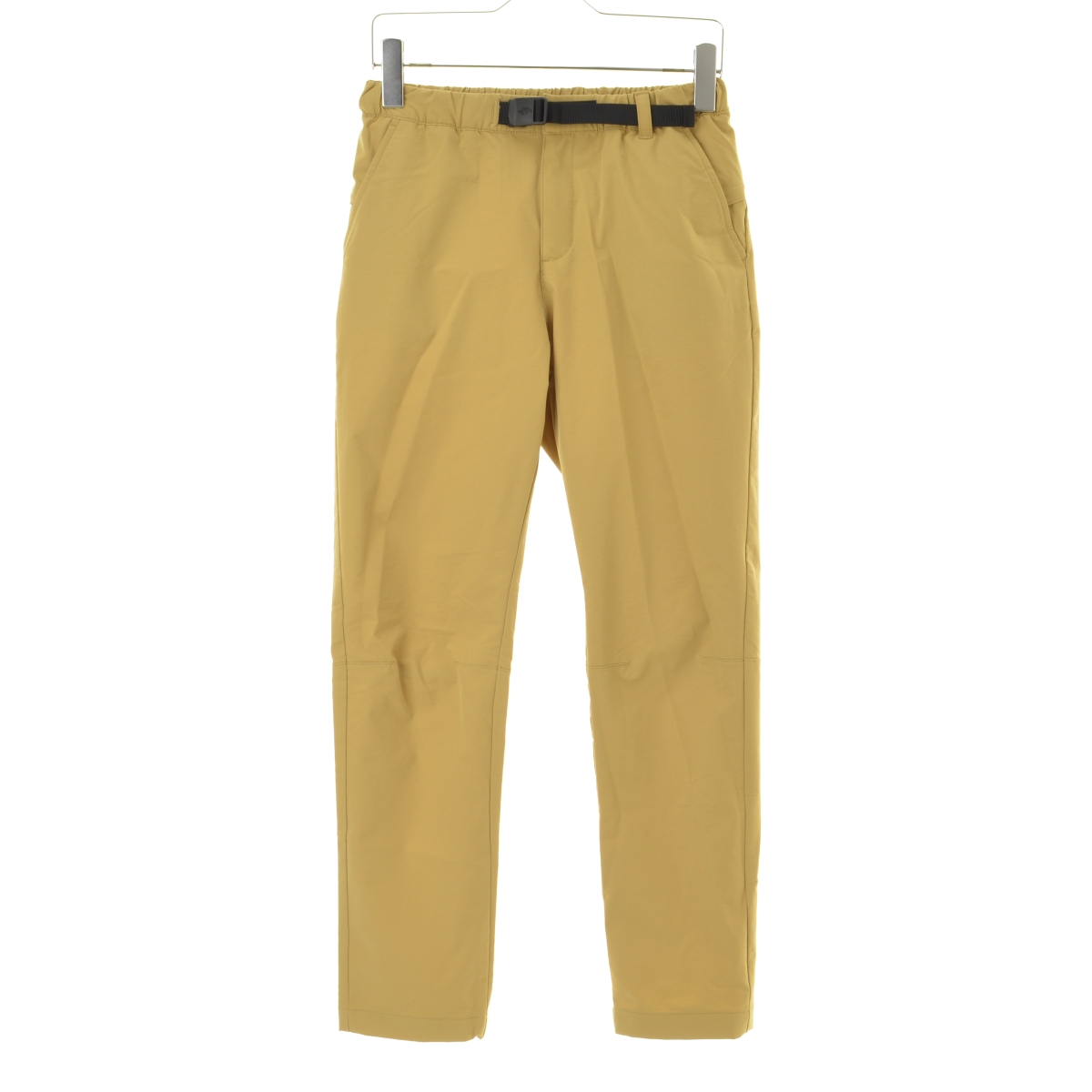 THE NORTH FACE / ΡեθNBW81811 Ridge Light Pant å饤ȥѥġרܺٲ