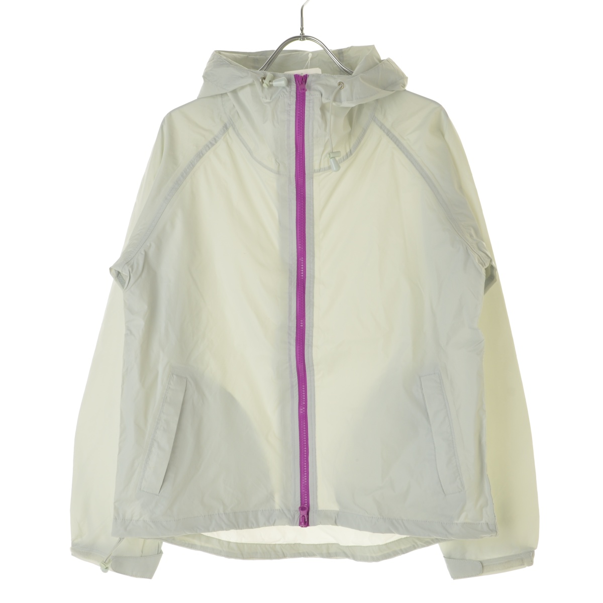 wpc WORLD PARTY CO / ɥѡƥθR-1011 rain jacket㥱åȡרܺٲ