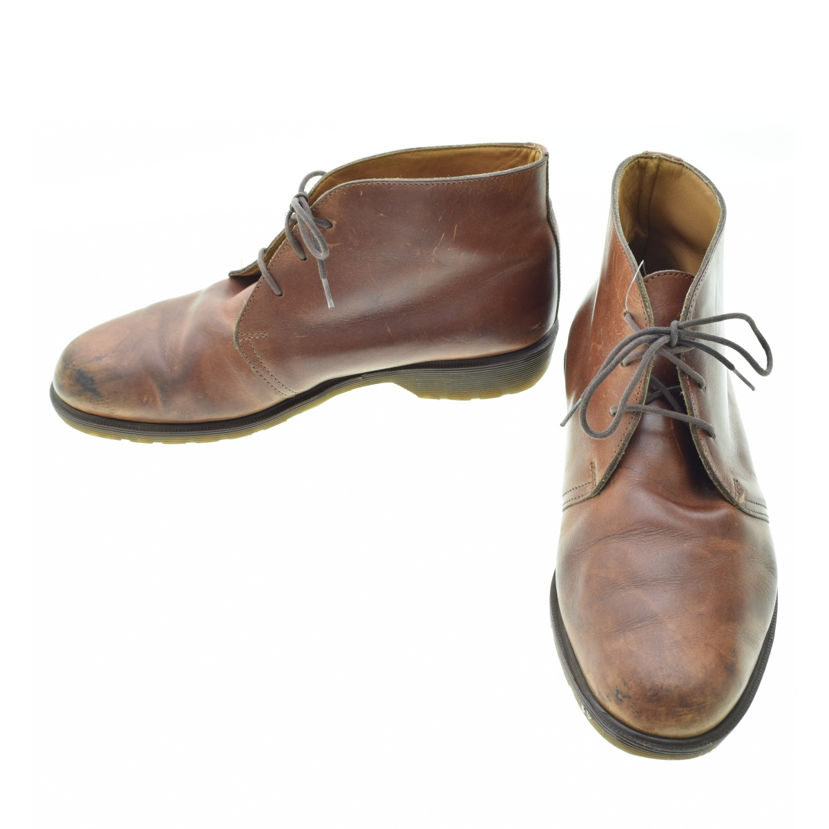 Dr. Martens  Y'S FOR MEN / ɥޡ  磻եθ֥󥰥 쥶 å쥶塼רܺٲ