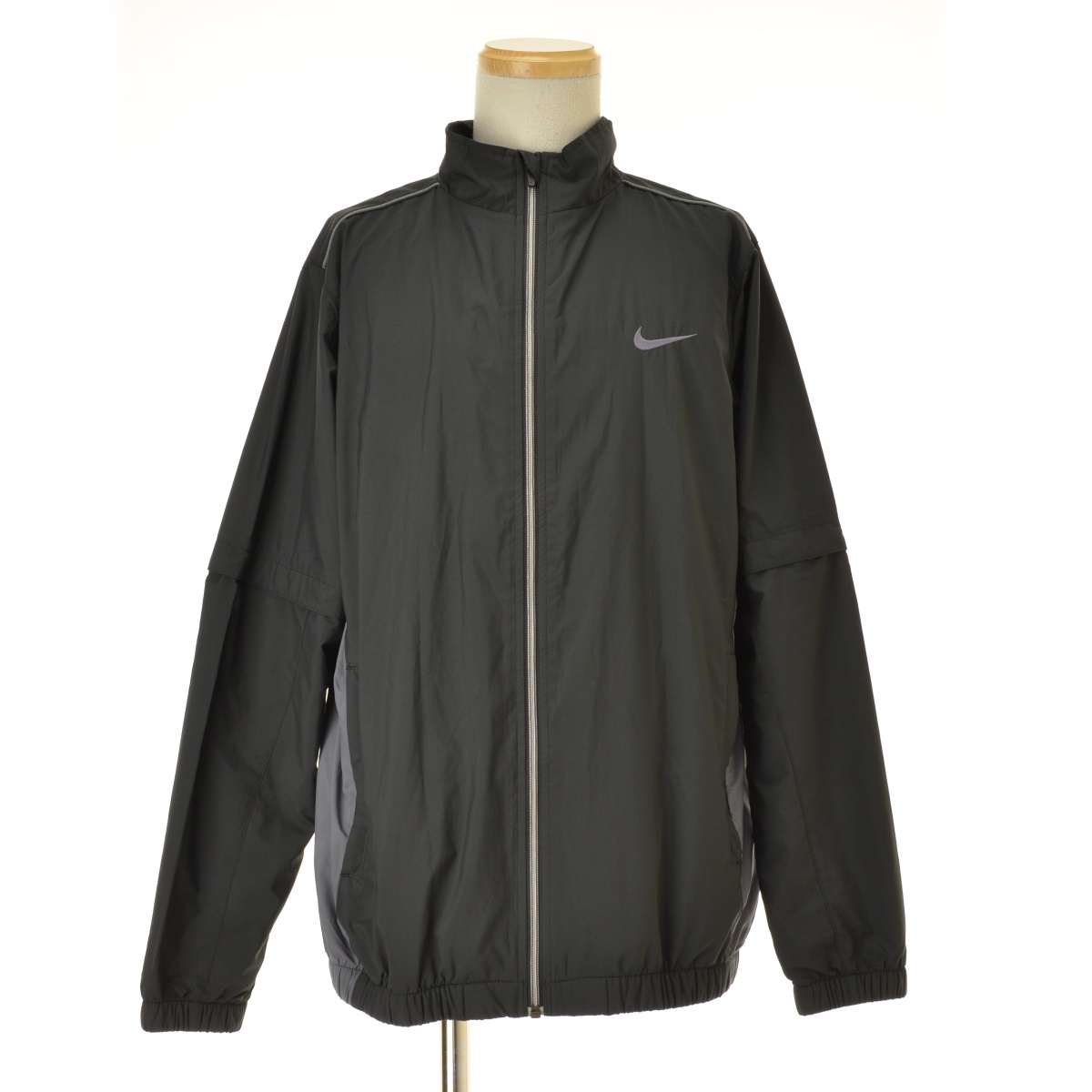 NIKE GOLF / ʥդθ453692-010 ǥå֥ åץå ֥륾󥸥㥱åȡרܺٲ