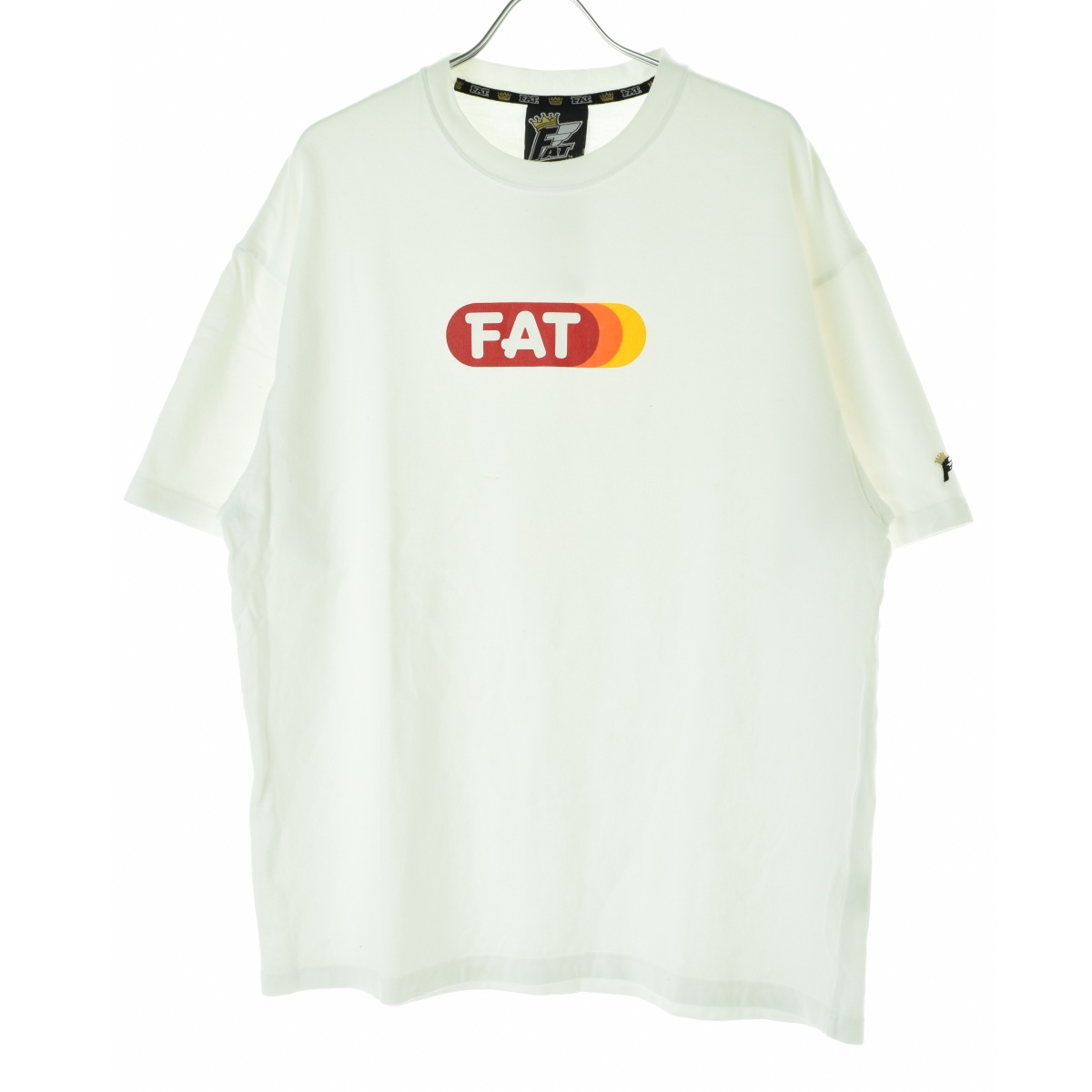 FAT / եƥθSUNSETȾµTġרܺٲ