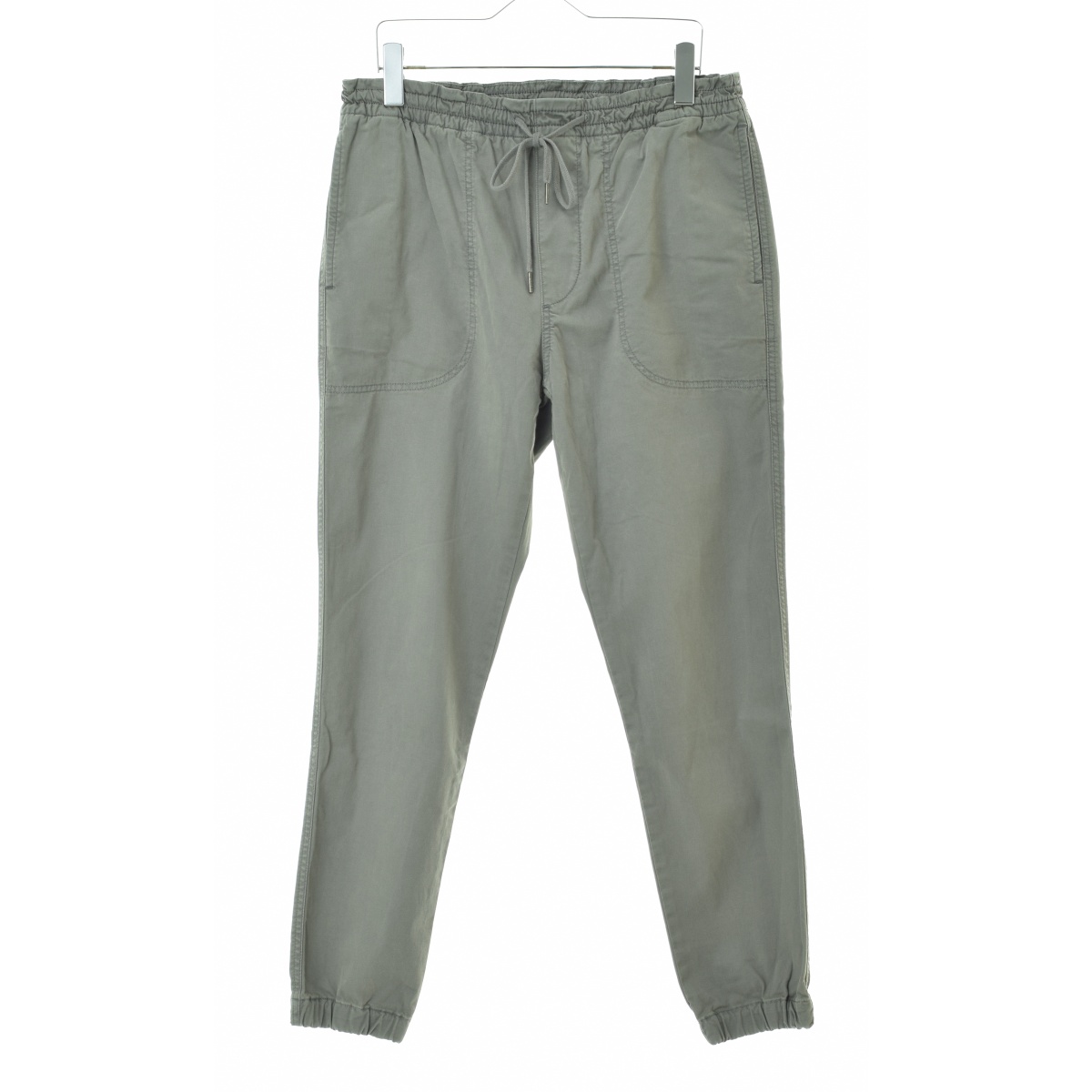 POLO RALPH LAUREN / ݥ եθTHE GETZ PANT SLIM TAPER FIT ȥå ơѡɥĥѥġרܺٲ