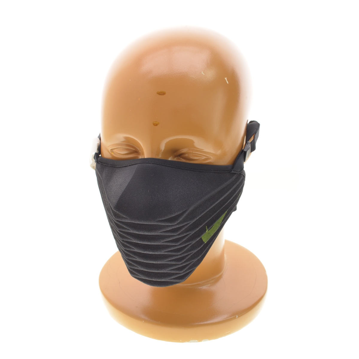NIKE / ʥθDO8356-010 Venturer Performance Face Mask ٥顼 ѥեޥ եޥרܺٲ